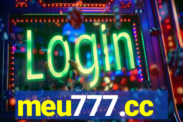 meu777.cc