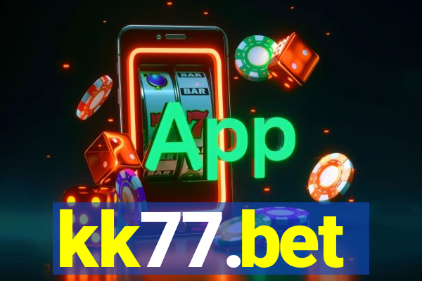 kk77.bet