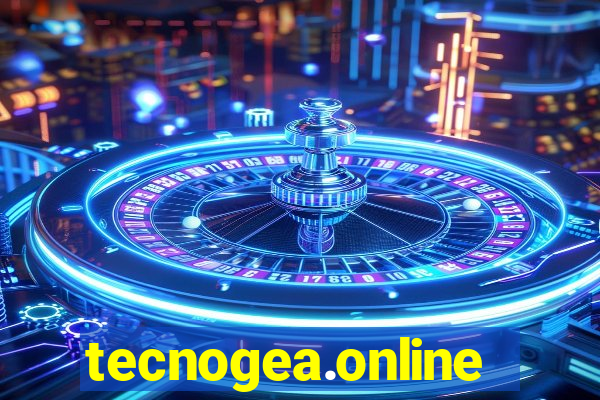 tecnogea.online