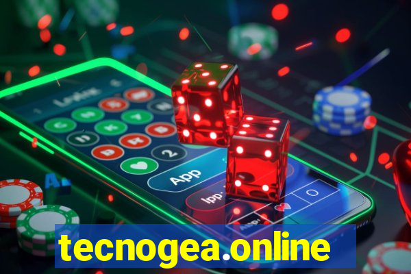 tecnogea.online