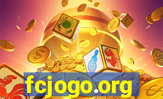 fcjogo.org