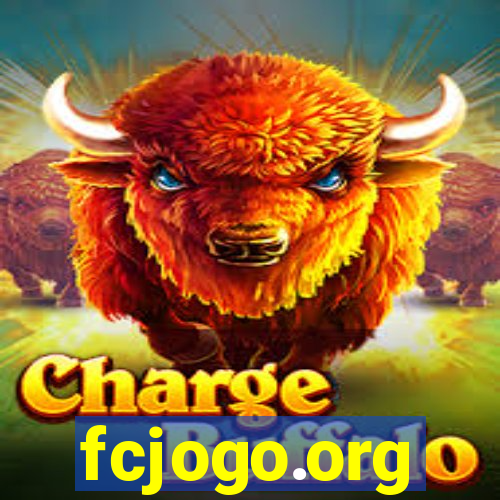 fcjogo.org