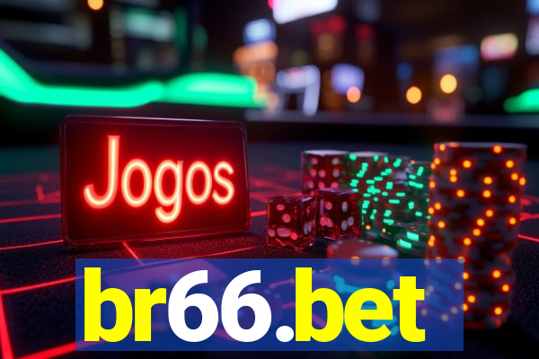 br66.bet