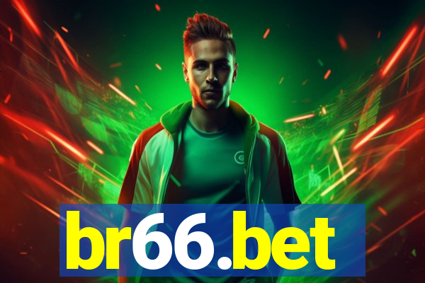 br66.bet
