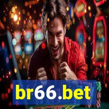 br66.bet