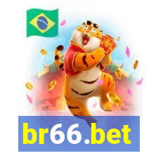br66.bet