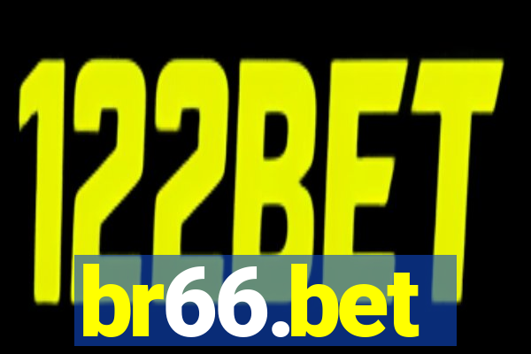 br66.bet