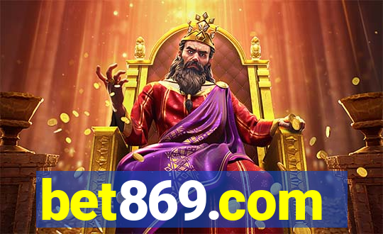 bet869.com