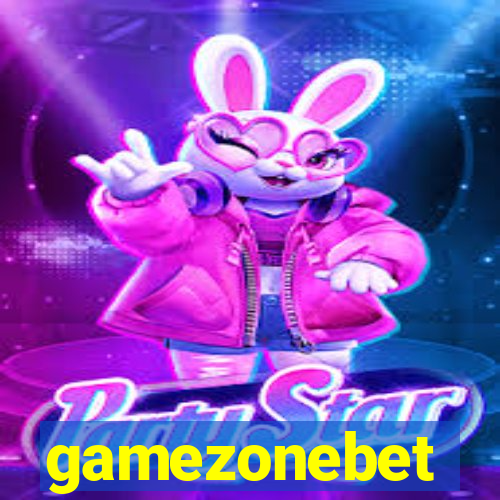 gamezonebet