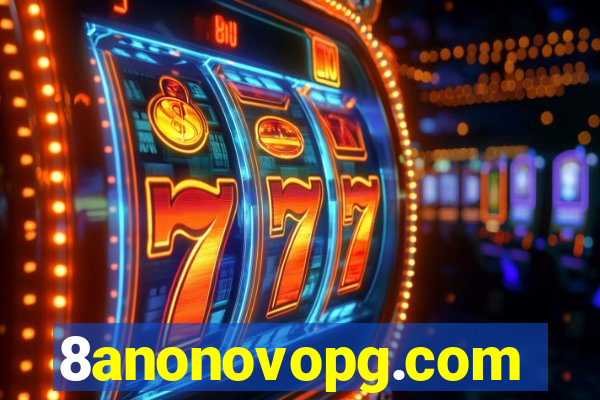8anonovopg.com