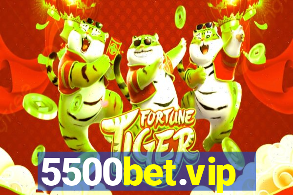 5500bet.vip