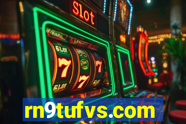 rn9tufvs.com