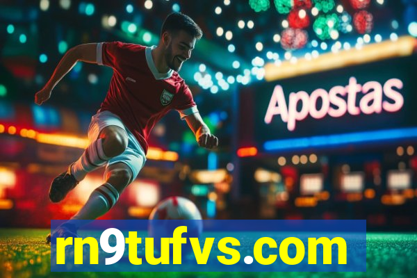 rn9tufvs.com