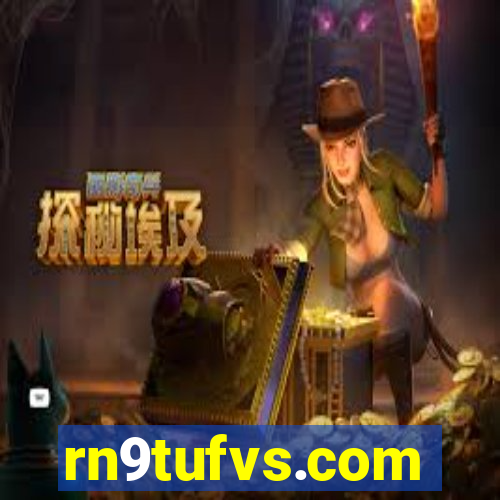 rn9tufvs.com