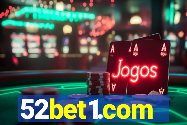 52bet1.com