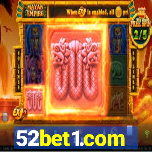 52bet1.com
