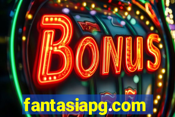 fantasiapg.com