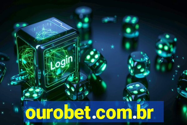 ourobet.com.br