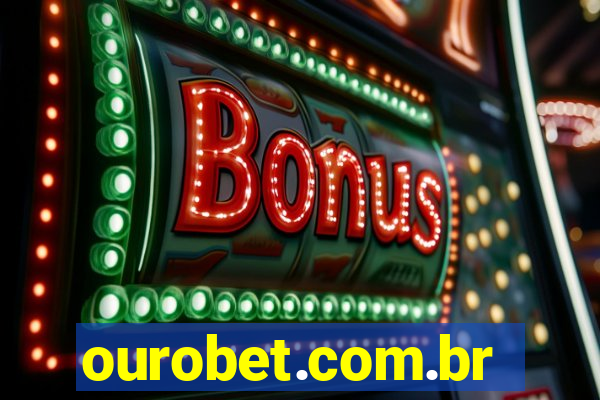 ourobet.com.br