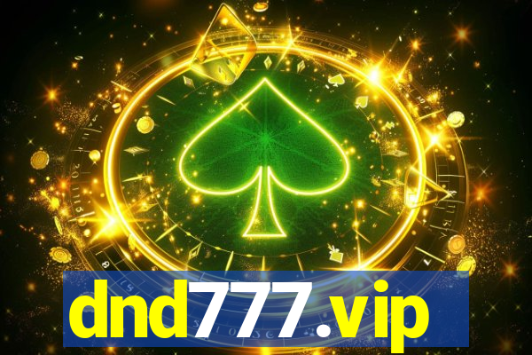 dnd777.vip
