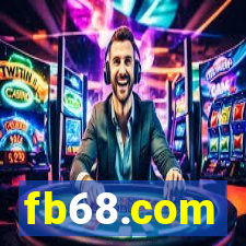 fb68.com