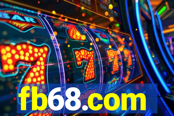 fb68.com