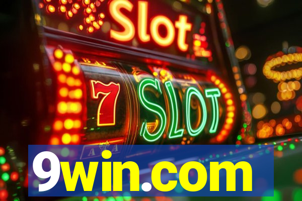 9win.com