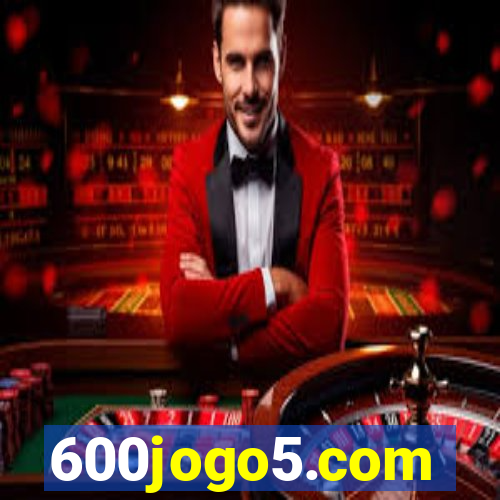 600jogo5.com