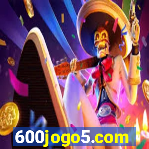 600jogo5.com