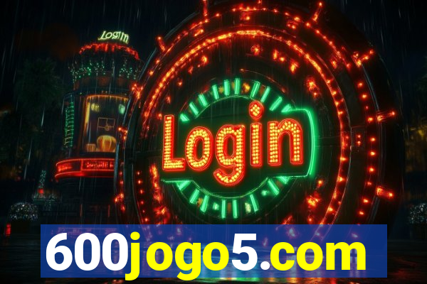 600jogo5.com