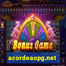 acordeaopg.net