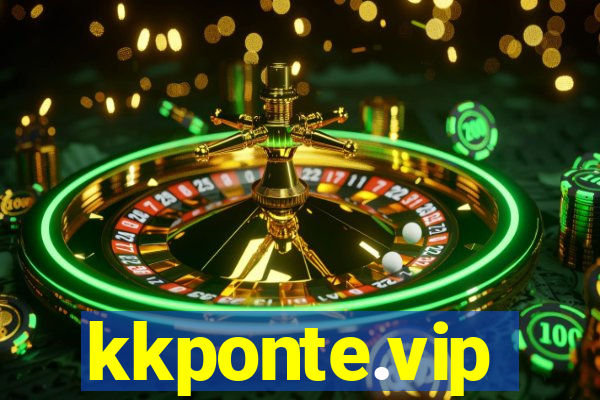 kkponte.vip