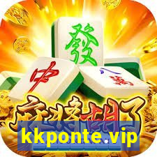 kkponte.vip