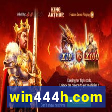 win444h.com