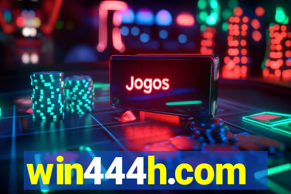 win444h.com