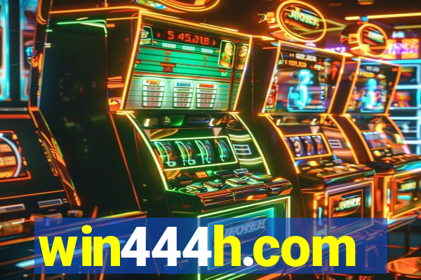 win444h.com