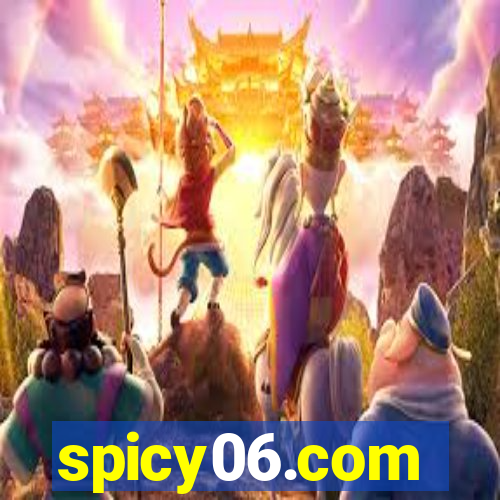 spicy06.com
