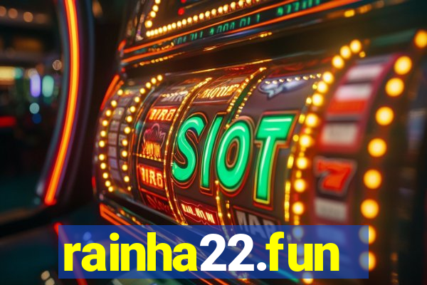 rainha22.fun
