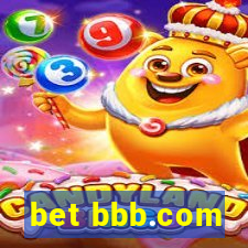 bet bbb.com