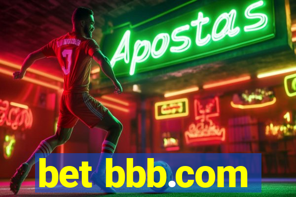bet bbb.com