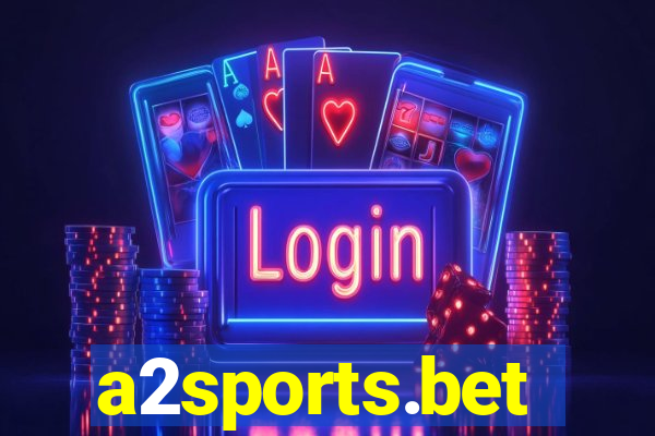 a2sports.bet