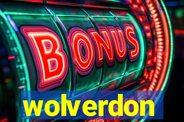 wolverdon