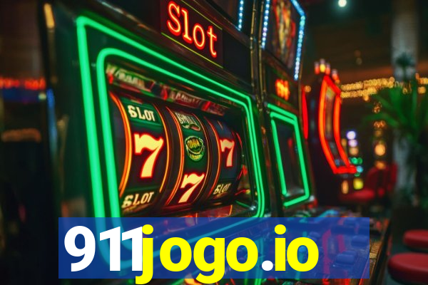 911jogo.io
