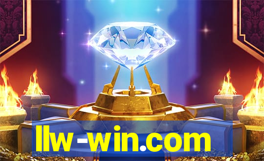 llw-win.com