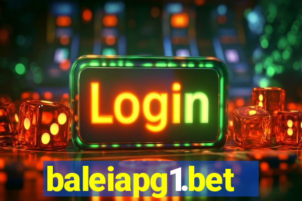 baleiapg1.bet
