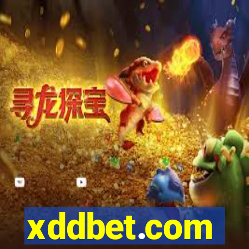 xddbet.com