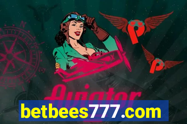 betbees777.com