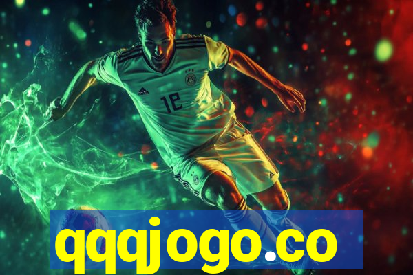 qqqjogo.co