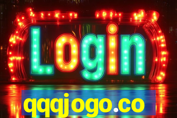 qqqjogo.co