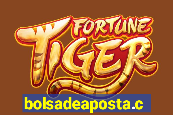 bolsadeaposta.com
